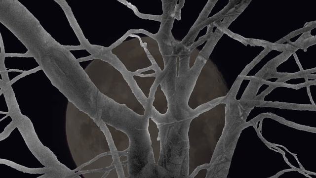 Franco Olivero - La Luna del XX Luglio смотреть онлайн