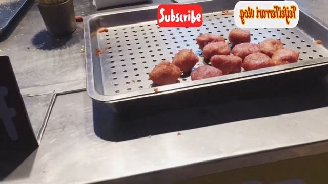 Taichung port Taiwan смотреть онлайн