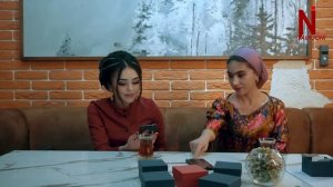 ЧАНГИ ГАНЧИНА БО МАНИЖАИ АРАБШО ! МЕДОНИ Ё НЕ