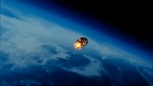 Первые Слова Гагарина в Космосе и Священный Коран