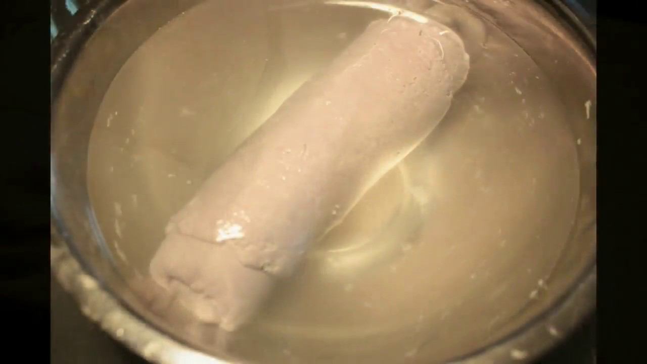 ФЕРМЕР ЗНАЕТ