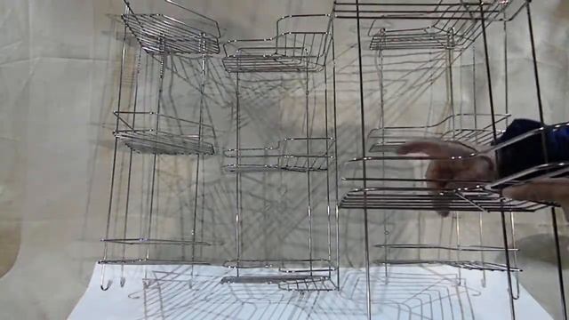 как выбрать полочку в ванную смотреть онлайн