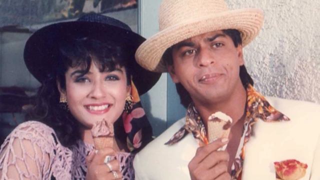 Как помогают нищим индийские звезды || Салман Кхан || Айшвария Рай || Амитабх Баччан || Шахрукх Кха смотреть онлайн