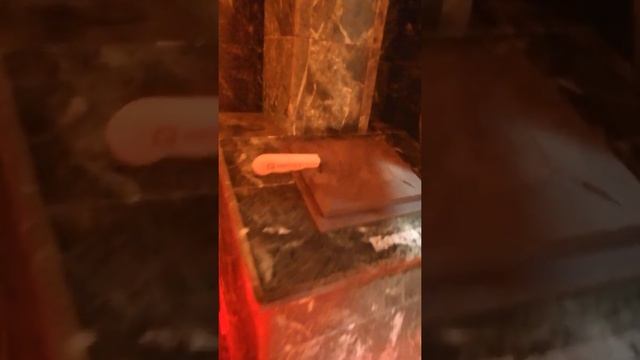 Парилка Владимирская область, деревня Коняево смотреть онлайн