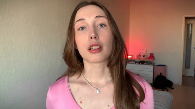 Посмотри это видео, если хочешь СТАТЬ БЛОГЕРОМ в 2024! смотреть онлайн