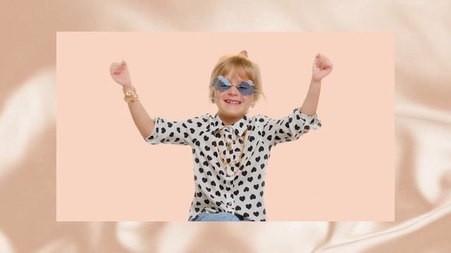Одежда на hi-tech market! смотреть онлайн