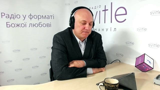 Запитання і відповіді по Біблії #156 смотреть онлайн