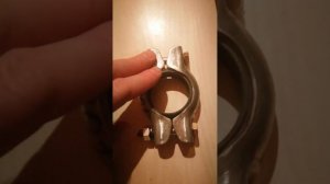 про соединение 2110 глушителя и резонатора пряник изнашивается у кого сифонит меняем.