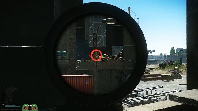 🔴 Выжить в Таркове🔴Escape from Tarkov🔴квесты🔴4К смотреть онлайн