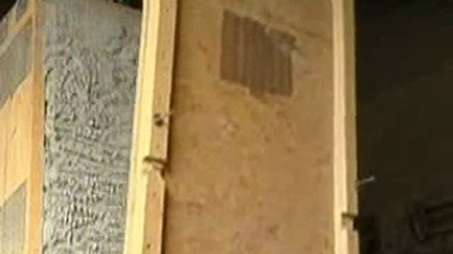 Эковата: безшовное утепление смотреть онлайн