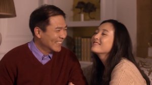 Ты мой свет 1 сезон 5 серия