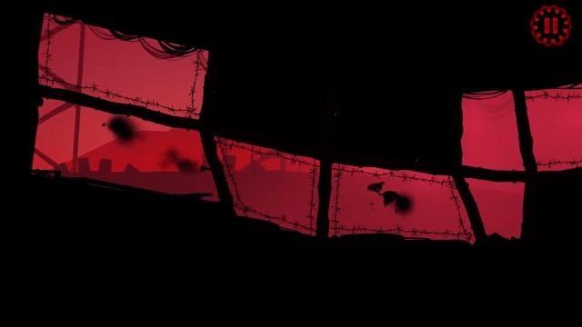 Red Game Without a Great Name-Review смотреть онлайн