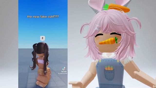 ROBLOX NEW CHEAP SUPER SUPER HAPPY FACE ? смотреть онлайн