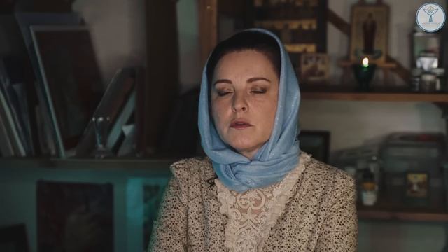 Образа. Введение во храм Пресвятой Богородицы. смотреть онлайн