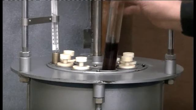 Лабораторная работа №9 смотреть онлайн