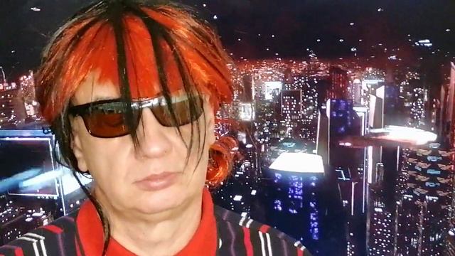 Вечность и владыки (из цикла 