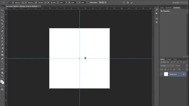 How to resize image without stretch image fit to 1000x1000 pixel смотреть онлайн