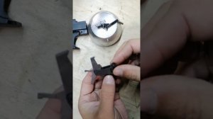 Устройство УСМ у МР-651 КС