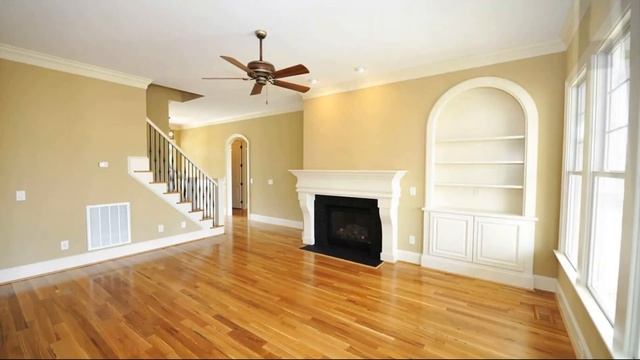 РЕМОНТ ДОМА | Как спланировать ремонт чтобы не пришлось тратить лишние деньги и нервы смотреть онлайн