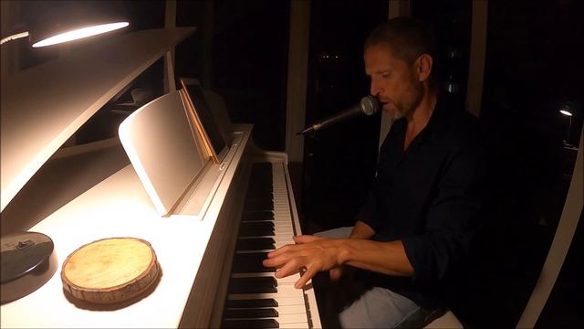 Извините, Формула Любви, Formula of Love #1756, смотреть онлайн
