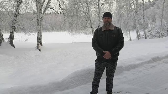 Поздравление с наступающим новым годом) смотреть онлайн