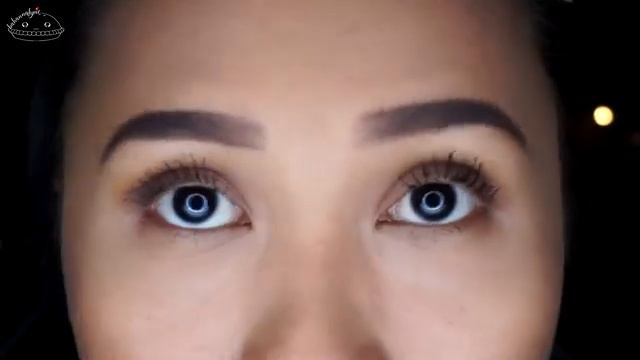 Maybelline Hypercurl Mascara VS Ever Bilena Power Curl Mascara (PHILIPPINES) | Bahannahpie