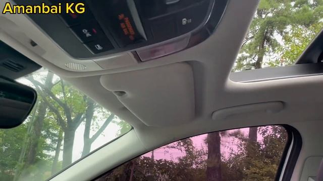 Саната дн 8 сатылат такси болгон эмес машина тазза екен смотреть онлайн