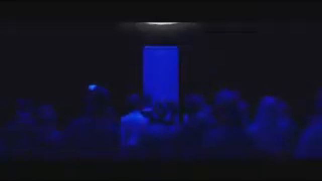 юмор из социальных сетей смотреть онлайн