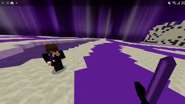 DOWNLOAD TOOLBOX FOR MCPE 1.20.3 MEDIAFIRE ?? (link in description) смотреть онлайн