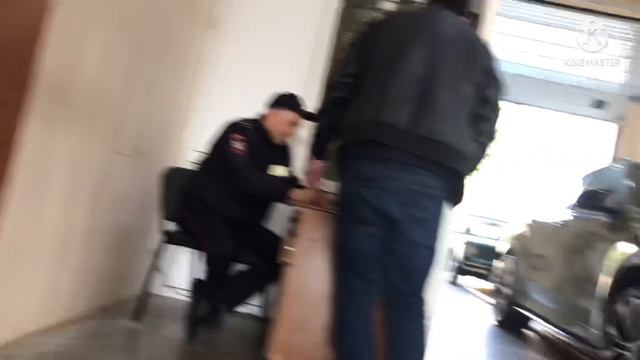 Получаем номера на машину￼ ? смотреть онлайн