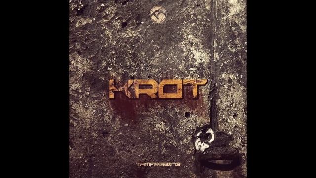 KROT - Natural Instinct смотреть онлайн