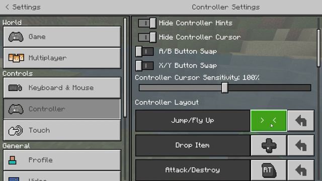 Is it Possible to play MINECRAFT with a USB N64 controller on pc? смотреть онлайн