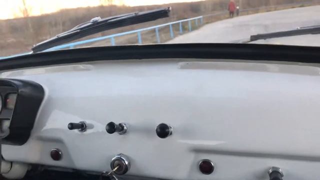 Запорожец !!! смотреть онлайн