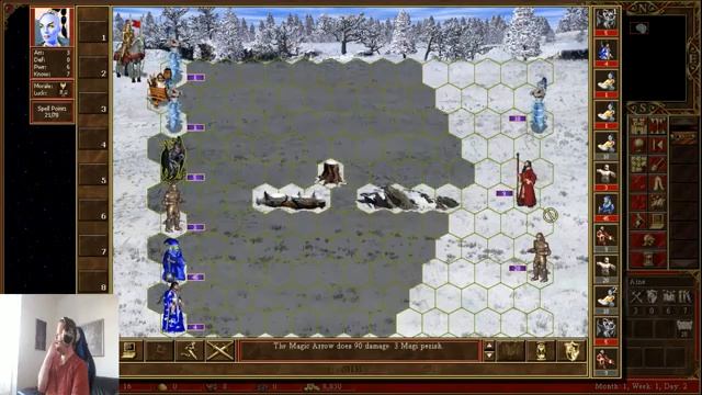 Challenge maps: Dark man: chinese difficulty map: impossible 200% part 1 смотреть онлайн