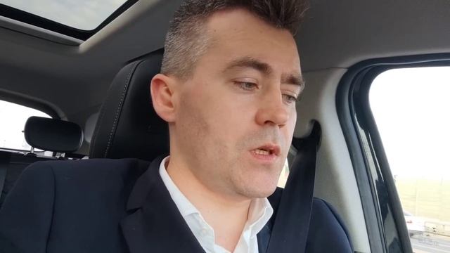 EXEED TXL. Как это было. смотреть онлайн