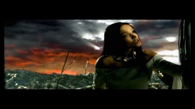 Sleeping Sun REMASTERED 5.1 surround sound смотреть онлайн