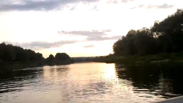 Бэтмен 31.07.2016г. смотреть онлайн