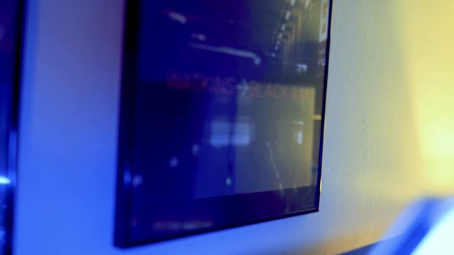 Tiny Wires / "Royal Azure" (Novation Peak, Digitone #jamuary2022) смотреть онлайн