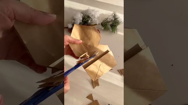 30 ноября 2022 г. смотреть онлайн