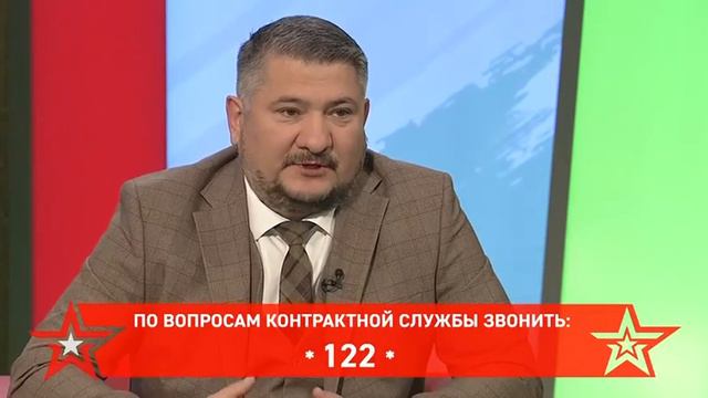 Глава администрации Уфимского района Николай Ельников на днях принял участие в телемарафоне «Время г смотреть онлайн