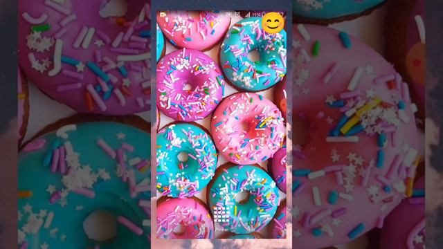 Игра-вибилалка.Выбери купить или непокупать.😊 смотреть онлайн