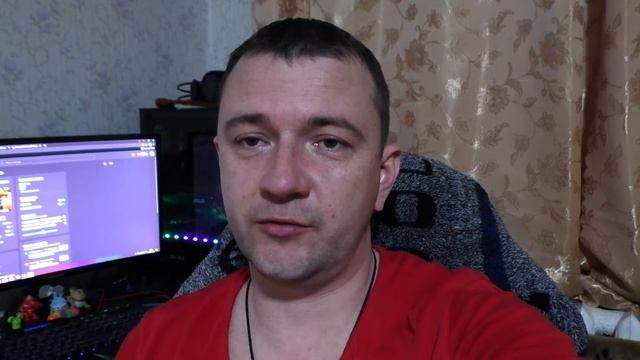 меняю эхолот LOWRANCE на LOWRANCE смотреть онлайн