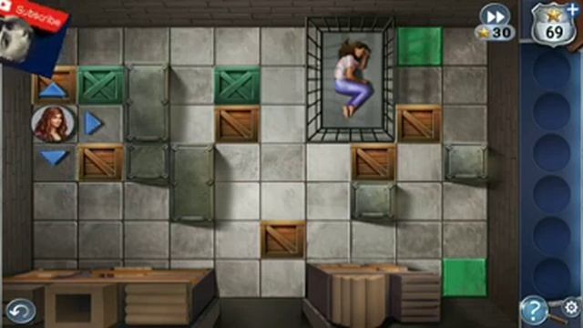 Starstruck | Chapter 8 | Walkthrough | Haiku Classic Game смотреть онлайн