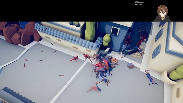 первое видео с моделькой кстати подписывайтесь на 1 акк сыллка в описание смотреть онлайн