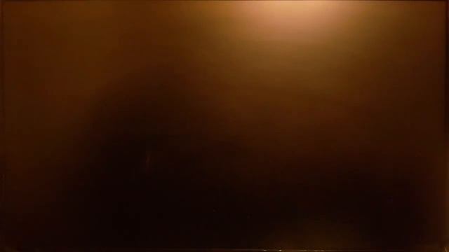 Разгон процессора и оперативной памяти на am4 и обзор биоса MSI смотреть онлайн