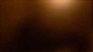 Разгон процессора и оперативной памяти на am4 и обзор биоса MSI