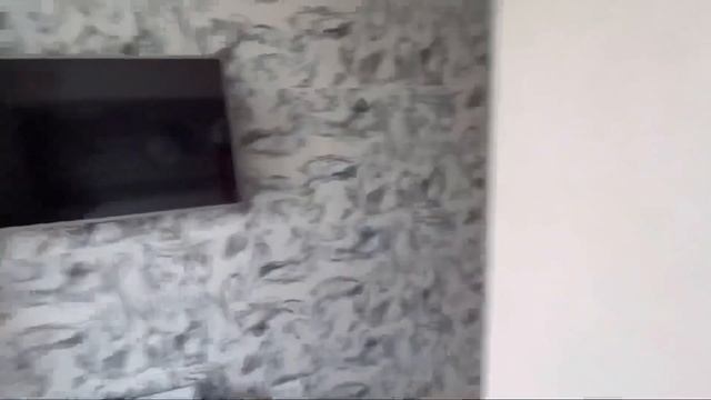 Готовые Апартаменты в Адлере по вкусной цене в отеле GRACE CRUISE (до моря 300 метров) смотреть онлайн