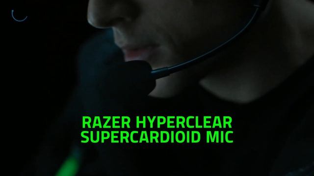 7 Best Razer Gaming Headset in 2023 смотреть онлайн
