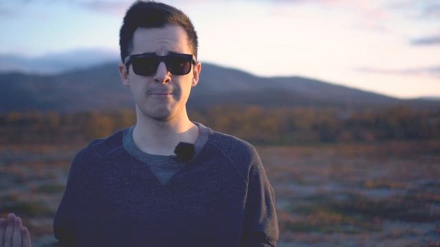 Do YOU Sacrifice Yourself To Make Other People HAPPY? смотреть онлайн