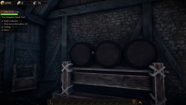 Making Money Flipping Castles | Castle Flipper Gameplay | #01 смотреть онлайн